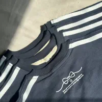 در سه شنبه بازار نور منتظرتونیم