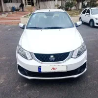 ساینا s۱۴۰۲ دوگانه