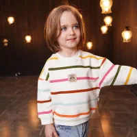 نیروی بسته بند و اتوکار