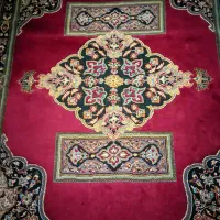 فرش