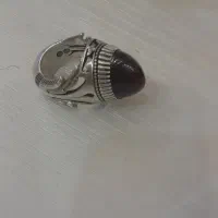 جعبه انگشتر|جواهرات|اهر, |دیوار