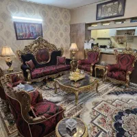 خانه آپارتمان