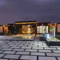 باغ-ویلا-850متر-تک-برگ