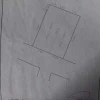 فروش-2عدد-زمین-بافت-مسکونی