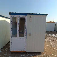 سمنان رات کانکس سایز