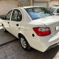 ساینا s دوگانه 1402 مشابه صفر