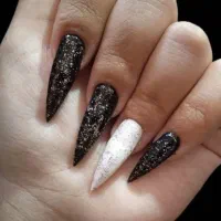 کاشت ناخن|خدمات آرایشگری و زیبایی|سهند, |دیوار