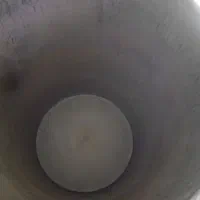 دیگ بشکه ای، تقطیر عرق گیری