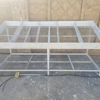 فروش جا میوه