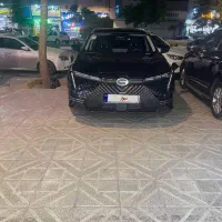 گک امکو هیبرید ۲۰۲۴