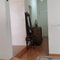 اچاره آپارتمان|اجارهٔ آپارتمان|خرمآباد, |دیوار