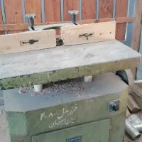 فرز نجاری