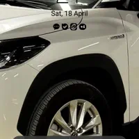 جذب نماینده فروش