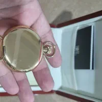 ساعت جیبی ایپوز ساخت سوئیس|ساعت|تهران, صادقیه|دیوار