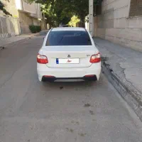 ساینا اس مدل ۱۴۰۱