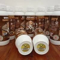 رنگ کلبه سوئیسی رنگ چوب کلبه رنگ مخصوص کلبه چوبی