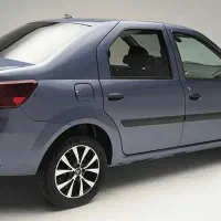 حواله ماشین پارس نوا