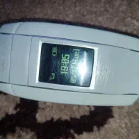 گوشی سامسونگ تاشو قدیمی اصل|موبایل|بهبهان, |دیوار