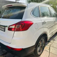 دربستی Vip به تمام نقاط ایران