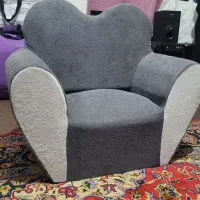 مبل کودک