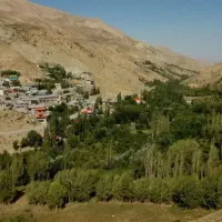 فروش-زمین-با-موقعیت-عالی-در-نجفدر-ارجمند