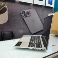 لپ تاپ Aspire lite 16|رایانه همراه|تهران, تهرانپارس جنوبی|دیوار