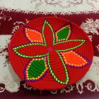 صنایع دستی