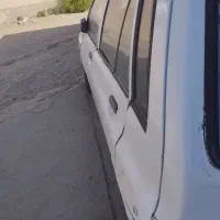 پراید هاچ بک کره‌ای و ۱۳۱|خودرو سواری و وانت|سقز, |دیوار