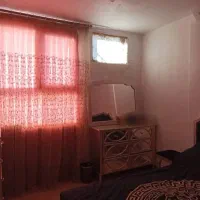 آپارتمان مسکن مهر بلوک ابنیه فنی راه آهن