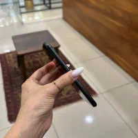 گوشی آیفون X|موبایل|تهران, گلستان (شهرک راه آهن)|دیوار