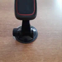 پایه گوشی مگنت دار