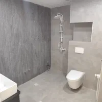 آپارتمان اقدسیه۵۳ صفر و تحویل|فروش آپارتمان|مشهد, الهیه|دیوار