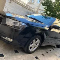 دنا معمولی ۹۵ بی رنگ فول