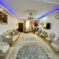 خانه ویلایی دوبلکس|فروش خانه و ویلا|قرچک, باقرآباد|دیوار