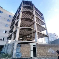 پیش فروش واحد های110متری