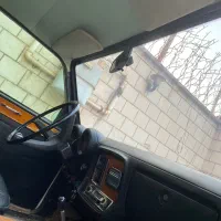 پیکان کلاسیک ۱۳۵۷|خودرو کلاسیک|اهواز, پادادشهر|دیوار