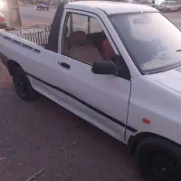 فروش|خودرو سواری و وانت|دزفول, |دیوار