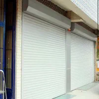 دو-دهنه-مغازه-خیابان-ولیعصر