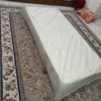 تشک تک نفره