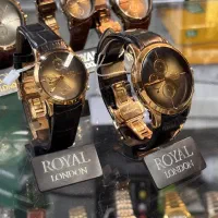 ساعت الگانس فروش ویژه