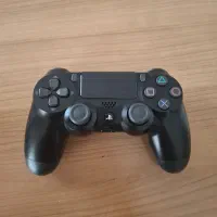 دسته اصلی فابریک PS4