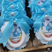 گیفت مدارس ومراسم ها|لوازم التحریر|بیرجند, |دیوار