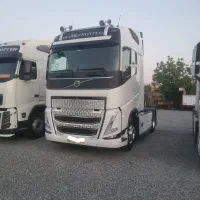 اف اچ ۵۰۰نیوفیس اینتارد گیربکس