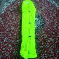کیس خواب نو کیفت خوب