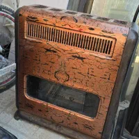 بخاری گازی|بخاری، هیتر، شومینه|صباشهر, |دیوار