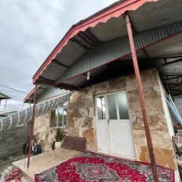 فروش ویلای نقلی دو تا ۳ میلیارد با شرایط چک|فروش خانه و ویلا|اسالم, |دیوار