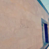 نماکاری ساختمان|خدمات پیشه و مهارت|اصفهان, شهرک کوثر|دیوار