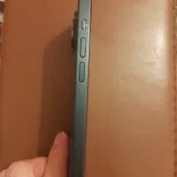 ایفون ۱۳ شرکتی|موبایل|تبریز, |دیوار