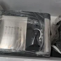 حراج.  وسایل|حراج|همدان, |دیوار