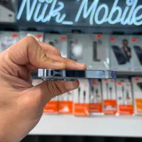 13promax|موبایل|رشت, لاکانی|دیوار